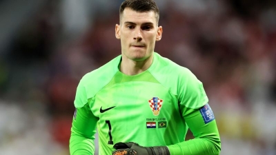 Top 5+ Cầu thủ chủ chốt của Croatia tại Euro 2024 tài năng nhất